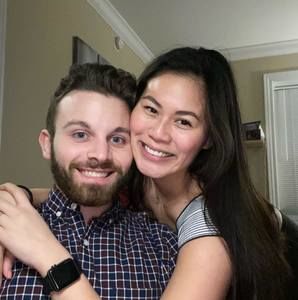 Meet your Posher, Monica